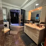 Lejlighed Platanwood Comforthome *