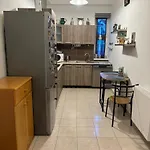 Platanwood Comforthome Lejlighed *