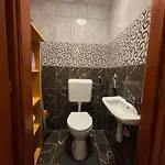 Platanwood Comforthome *