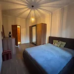 Platanwood Comforthome Lejlighed Zalaegerszeg