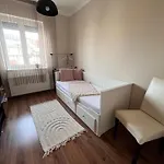 Daire Platanwood Comforthome Zalaegerszeg