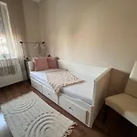 Platanwood Comforthome * Zalaegerszeg